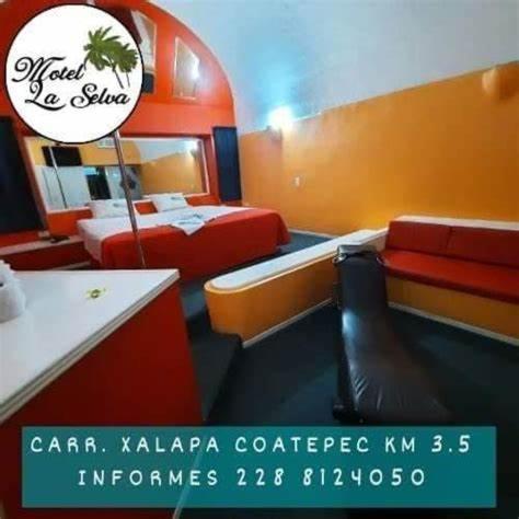 خالابا La Selva Auto Hotel Adults Only المظهر الخارجي الصورة